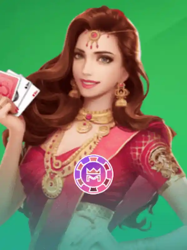 KingMidas তাস গেম 777bet download